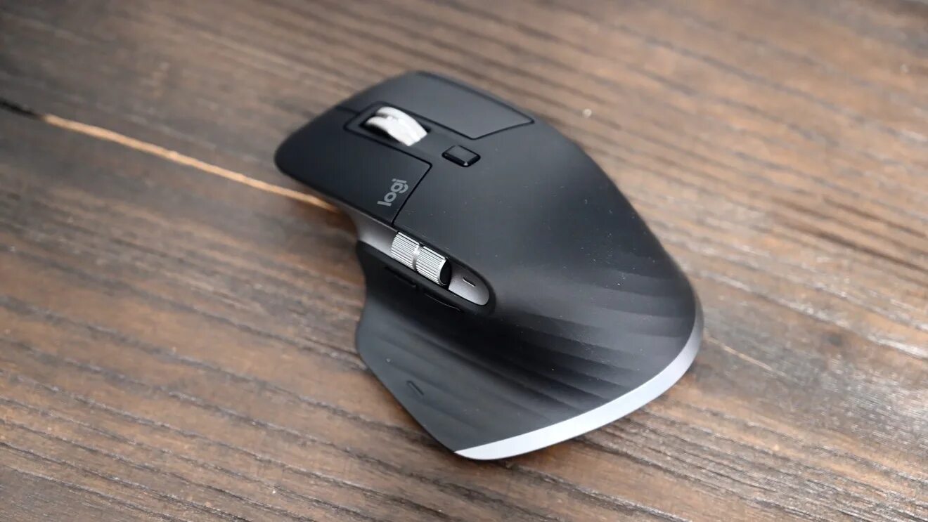 Мышь logitech master 3s. Logitech mx3. Logitech MX Master 3s. Logitech MX Master 3. Mouse Logitech mx3.