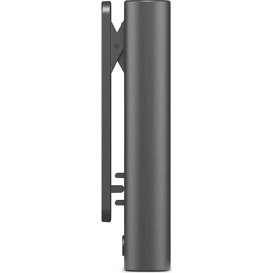 Беспроводные наушники sony sbh56. Sony bluetooth handset sbh56. Bluetooth-гарнитура sony sbh56. Bluetooth наушники sony sbh с разъемом. Sony bluetooth handset sbh56.