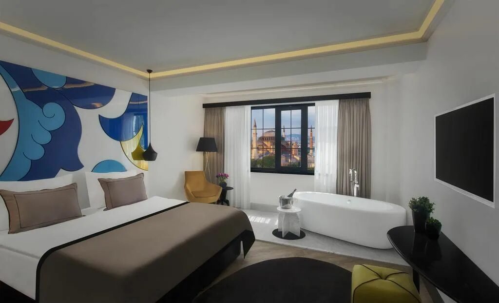 Sura hagia sophia hotel 5*. Sura hagia. Sura hagia. Отель sura hagia sophia hotel. Sura hagia sophia hotel стамбул.