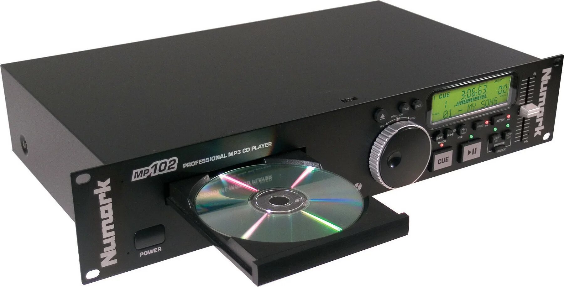 Numark CD 1000. Numark Dual CD Player cd7030. Numark CD mx3. CD/SD/USB проигрыватель.