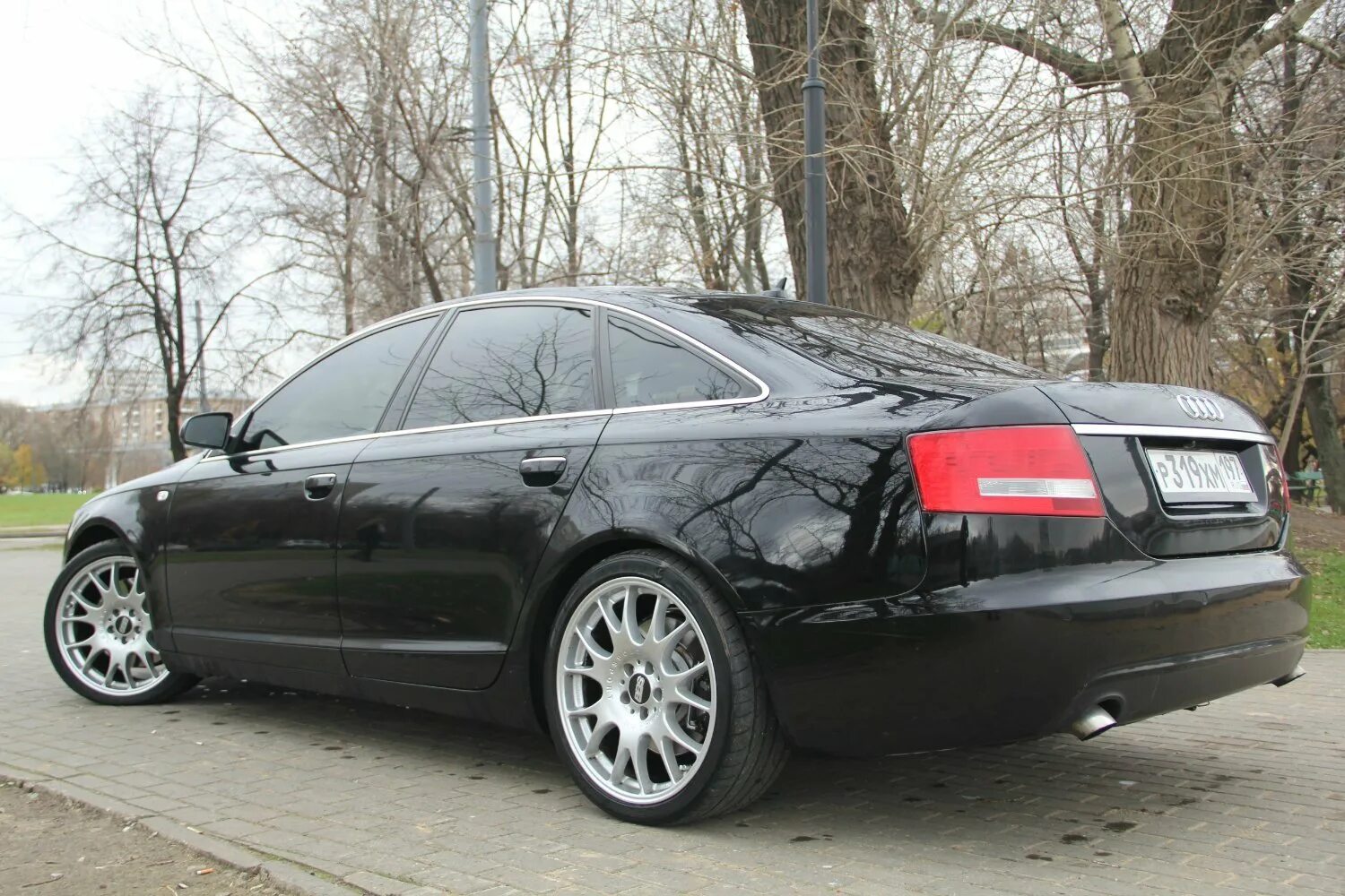 Ауди а 6 б у. Ауди а6 с6 r18. Audi a6 c6 r18. Диски Ауди а6 с6 r18. Ауди a6 c6 r18.