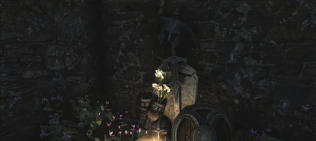 Tes v skyrim true ae. Моды скайрим ае. скайрим сборка модов. skyrim anniversary edition сборка модов. скайрим ае квесты.