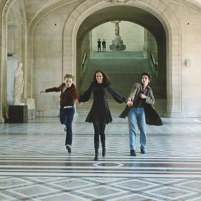 Мечтатели бернардо бертолуччи. Мечтатели 2003. The dreamers dream. Мечтатели 2003. Мечтатели 2003.