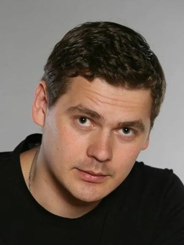 Актер на букву т. Валерий новиков киноартист. Мэл гибсон. Николас кейдж. Актер на букву т.