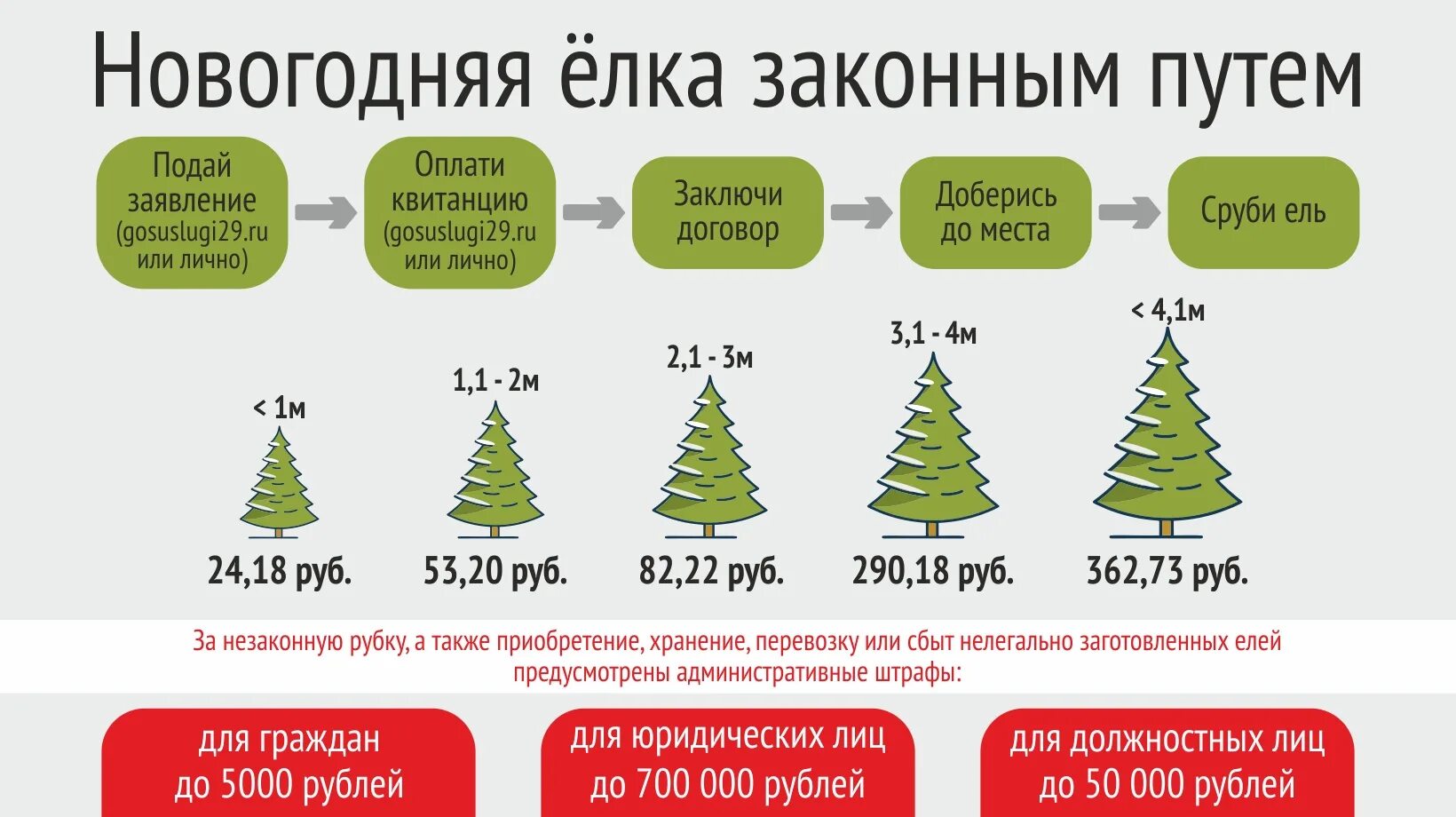 Конкурент ели