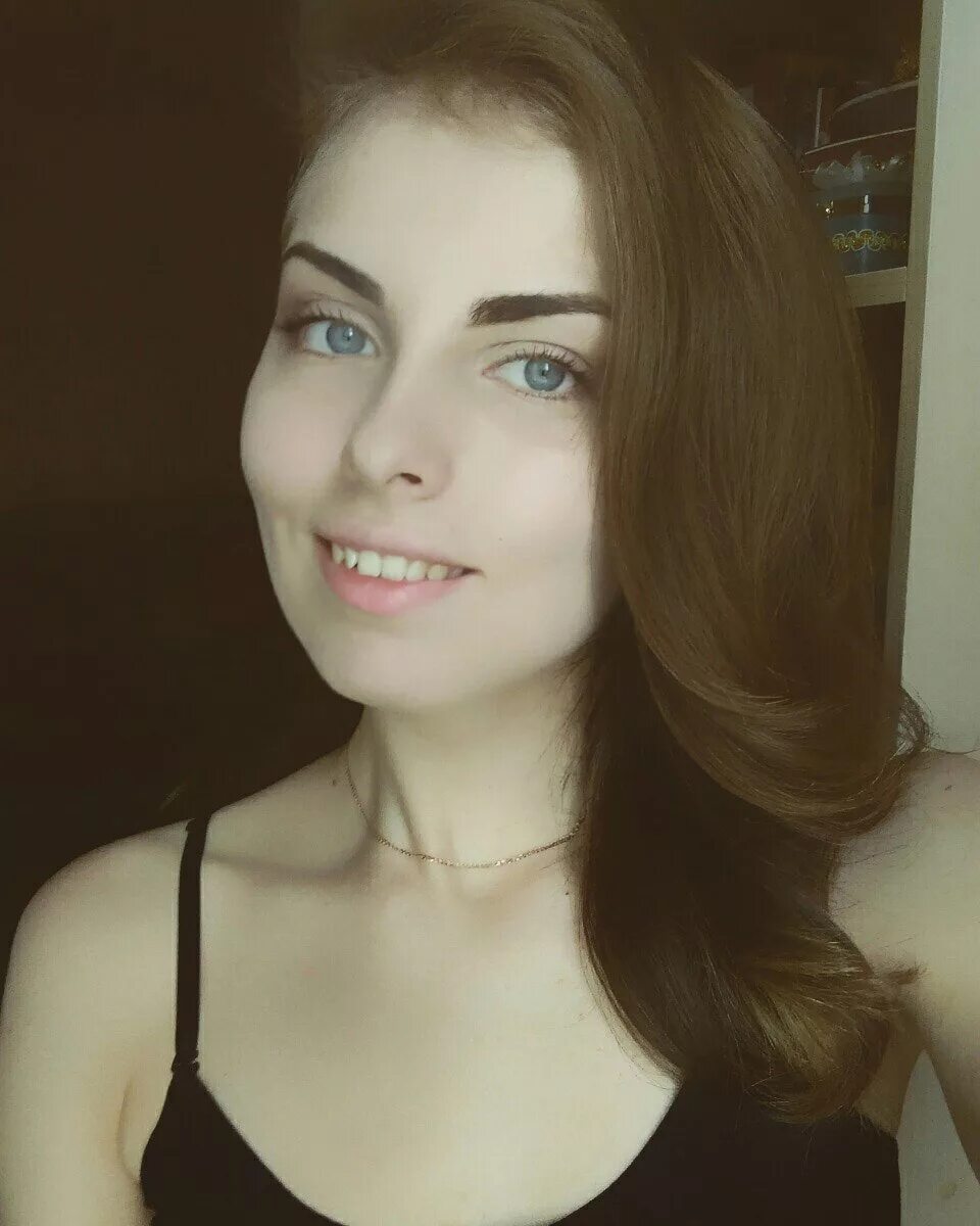 Девушки калуги. Вызвать девушку калуга. Красивые девушки калуги. Местюкова анастасия александровна калуга. Красивые девушки калуги.