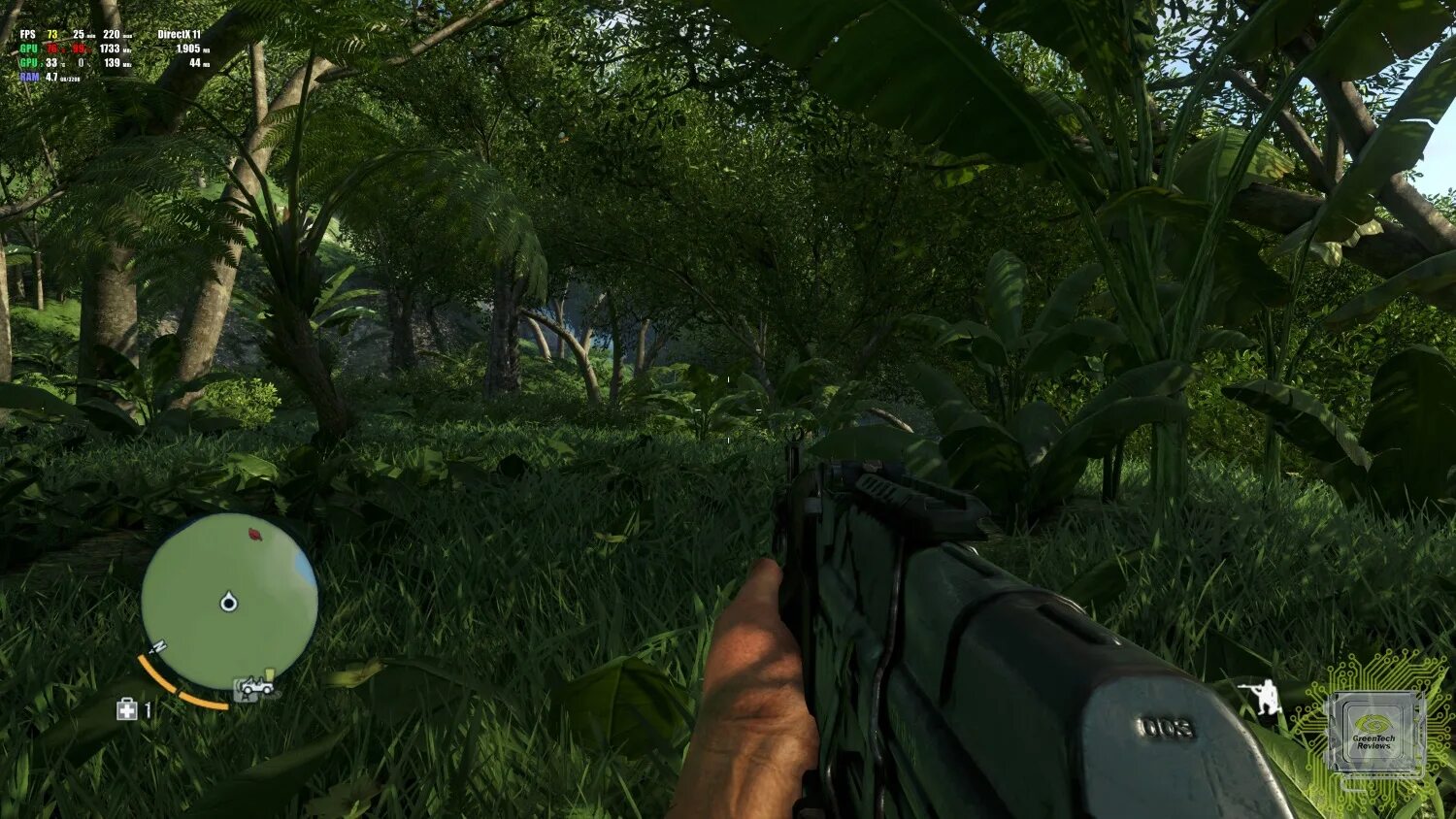 Программа для мониторинга в играх. Фпс мониторинг. что такое fps в играх. fps монитор. отображение в игре.