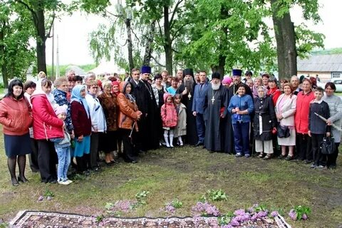 Погода селиваново щекинский тульская