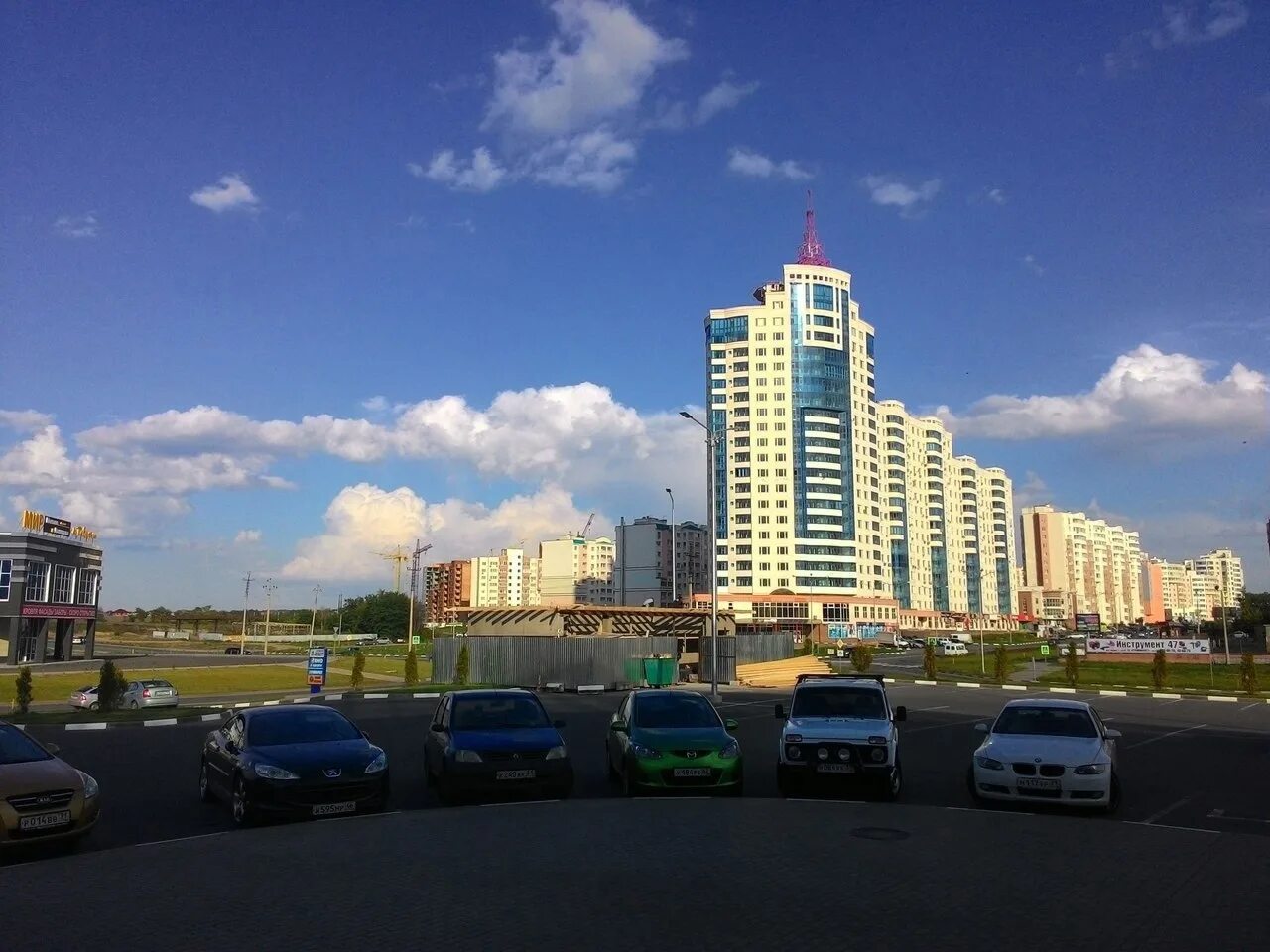 Газ оскол старый оскол. Старый оскол. доброе утро старый оскол. казенный лес старый оскол. красивый старый оскол картинки.