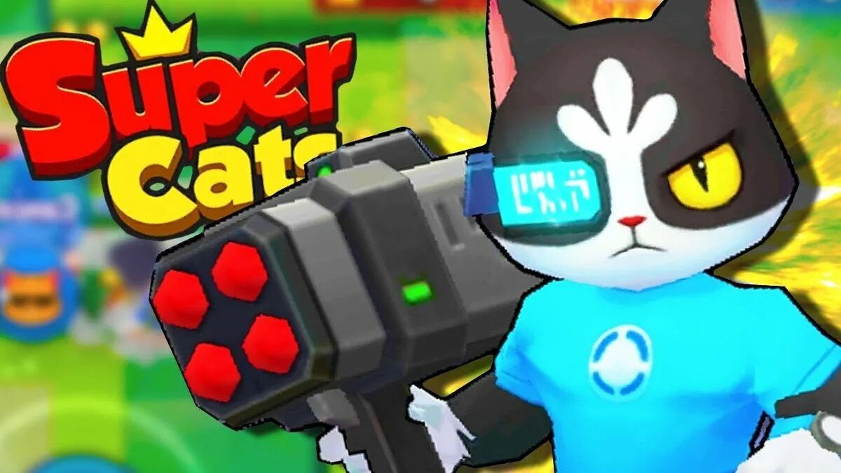 Supercat casino supercat casino space. СУПЕРКЭТС игра. Супер котики игра. Супер котята игра. Supercats БРАВЛ старс.