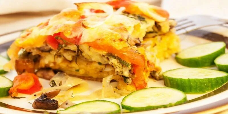 Запеченные кабачки с шампиньонами. Запеканка кабачки шампиньоны. Запеканка кабачки шампиньоны. Запеканка кабачки шампиньоны. Запеканка кабачки шампиньоны.