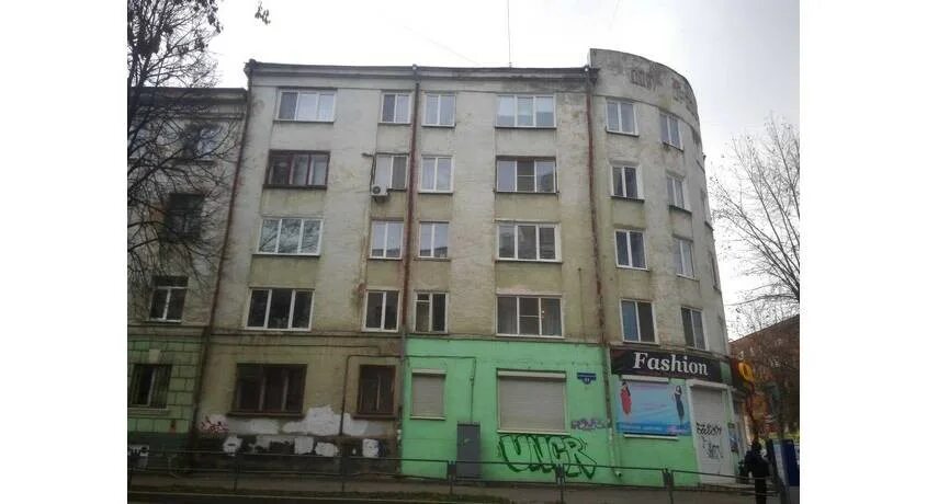 Екатерининская 51 пермь год постройки. , 51. Пермь, екатерининская улица, 51,. 25 октября 25 пермь. Пермь, ул.