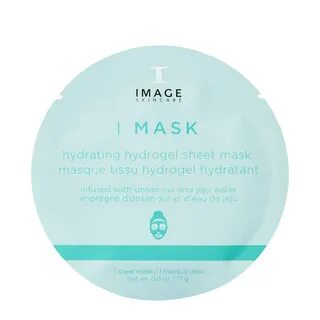 Маски skincare