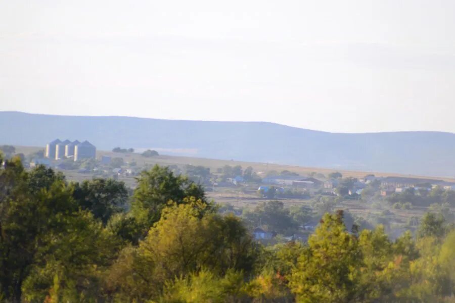 Поселок ярославский приморский край. Вознесеновка Приморский край. Село Вознесенка Приморский край. С Вознесенка Хорольского района Приморского края. Посёлок Ярославский Приморский край.