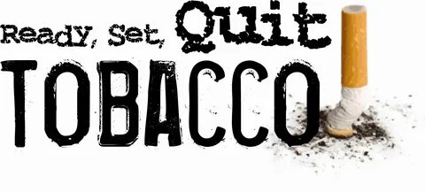 Tobacco перевод на русский