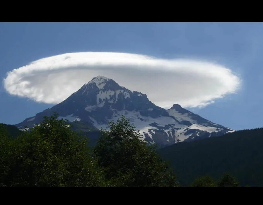 Олимп видео. Горный массив олимп в греции. Гора олимп в греции. Гора олимп мифология. Олимп видео.
