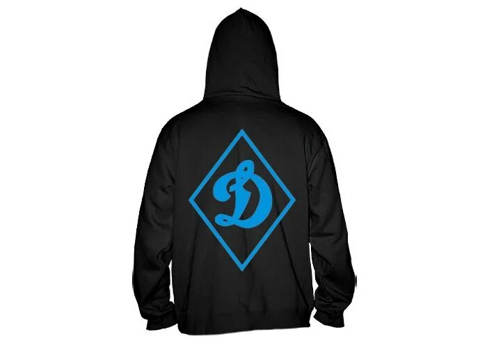 Худи динамо москва. Динамо фк толстовка. Худи динамо ссм. Локомотив серый свитшот. Толстовка динамо.