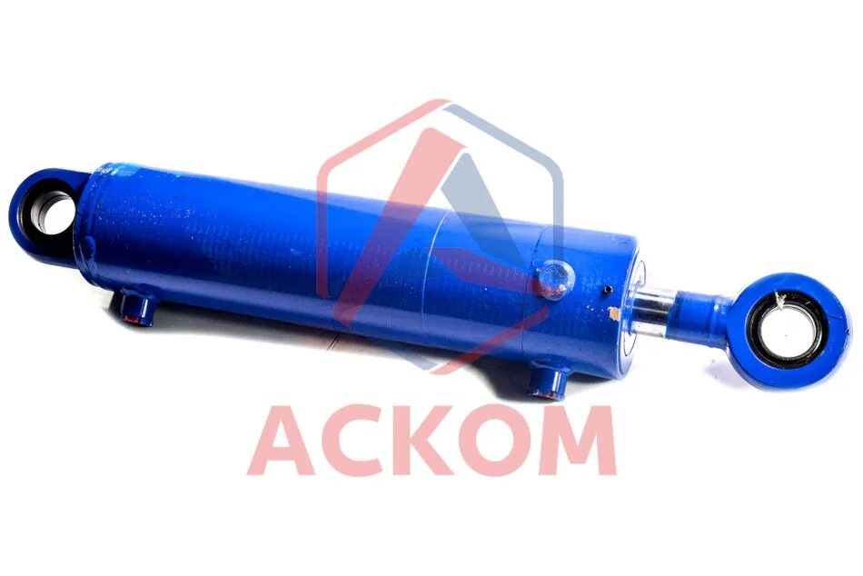 Гидроцилиндр поворота к700 700. 700а. Гидроцилиндр поворота к700 700. 000-1 гц111. 29.