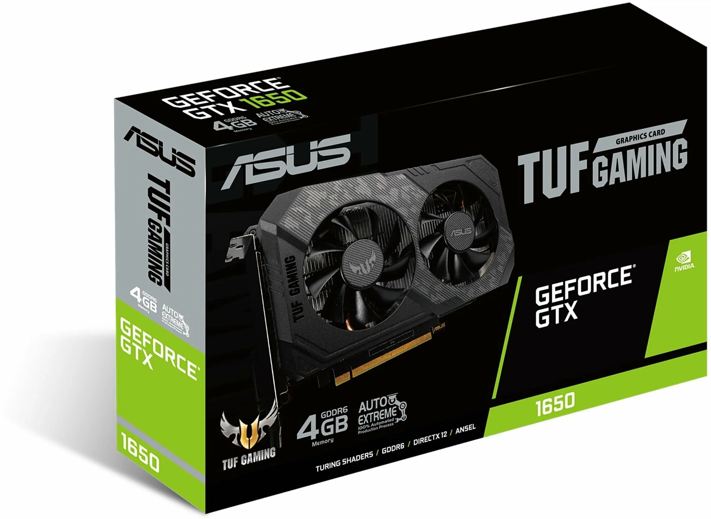 Geforce gtx 1660 ti. Видеокарта 2060 характеристики. Nvidia geforce gtx 1660 super (6 гб). Geforce 1660 ti характеристики. Видеокарта nvidia geforce gtx 1660.