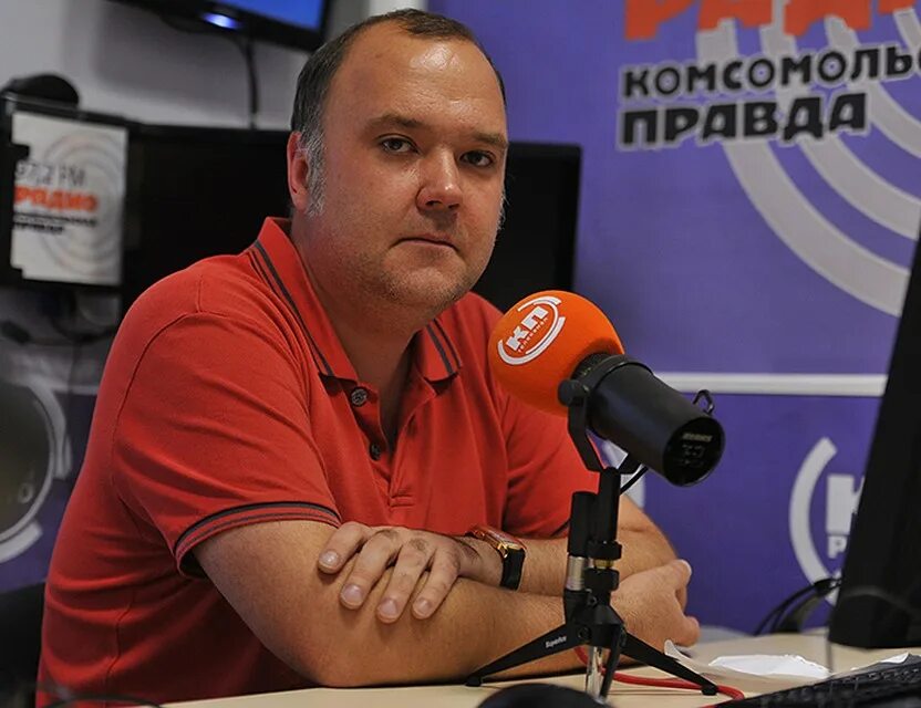 иван панкин комсомольская правда радио. панкин иван комсомольская. панкин комсомольская правда фото биография. панкин комсомольская правда фото биография. панкин комсомольская правда фото биография.