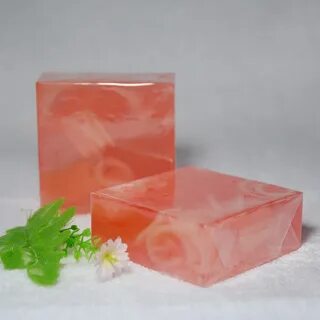 Soap основы
