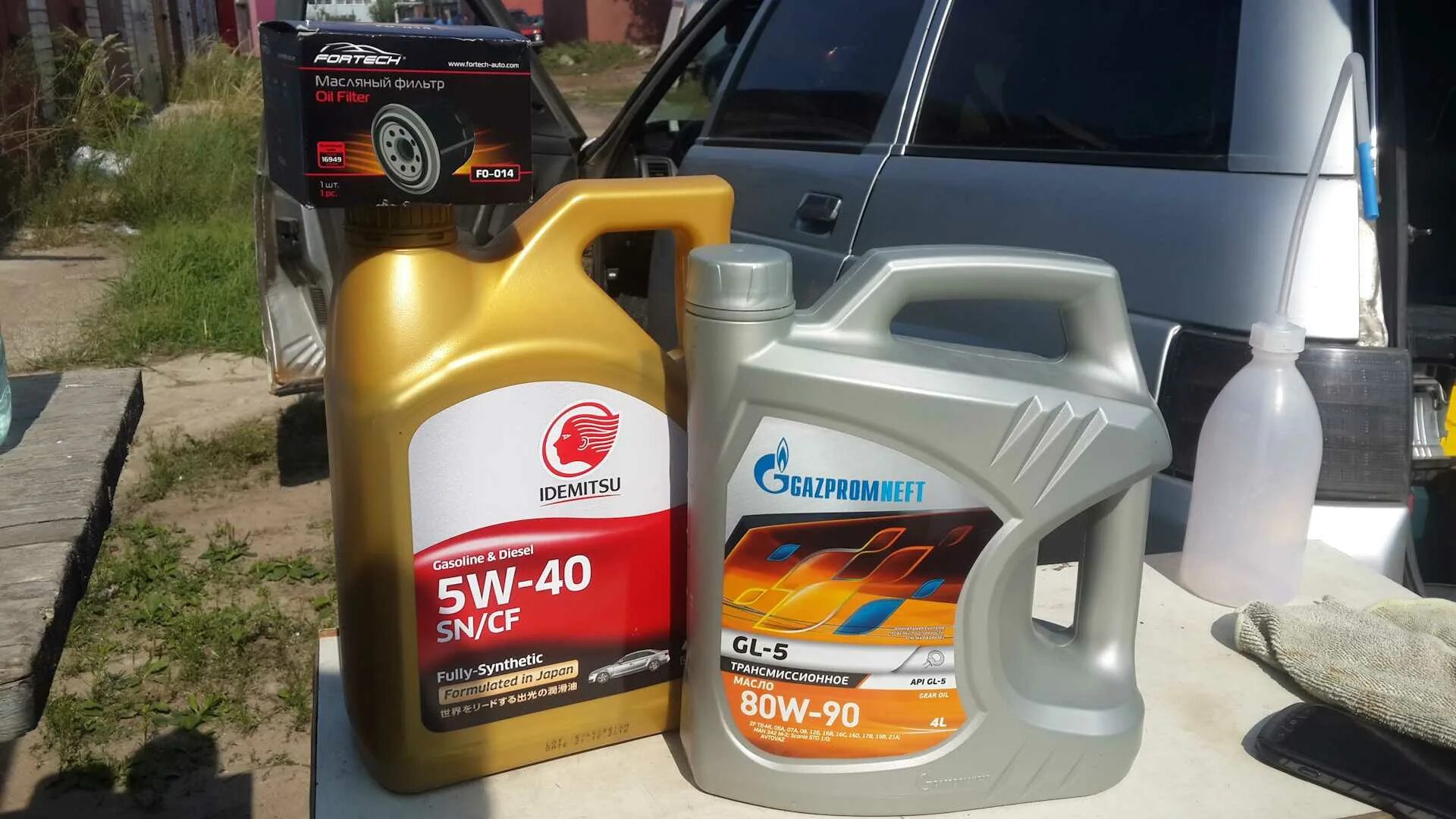 Shell helix 10w 40 diesel. Какое лучшее авто масло. Машинные масла марки. Какое лучшее авто масло. Моторное масло eurol 5w40.