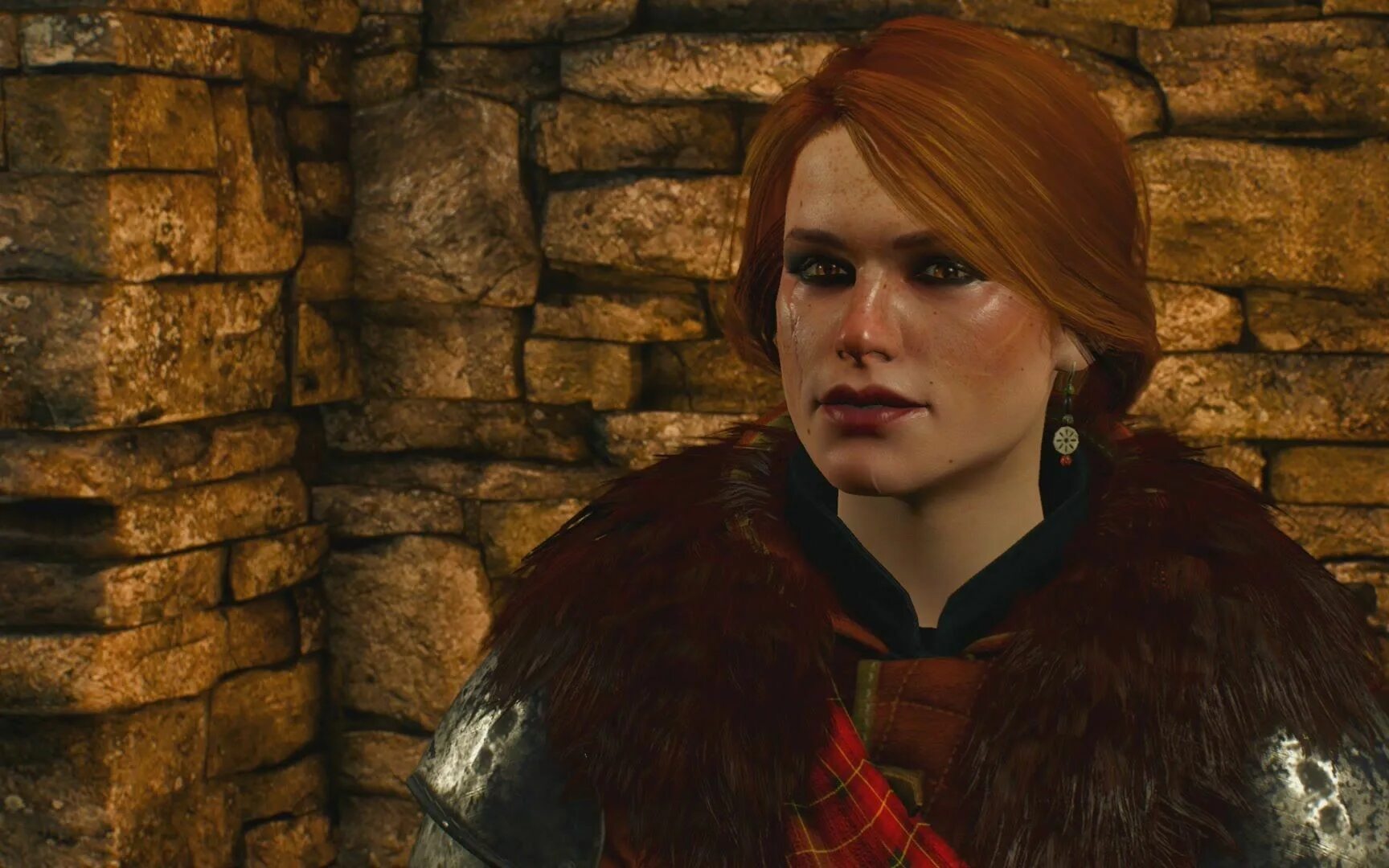 Керис ведьмак. Керис ан крайт ведьмак 3. Кейрис ведьмак. Кейрис ведьмак. Керис ан крайт ведьмак 3.