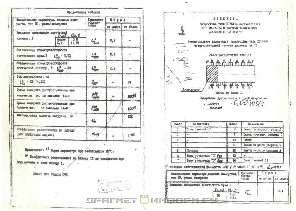 С1 120 содержание драгметаллов. 133ид10 содержание драгметаллов. содержание драгметаллов микросхема к176ие5. микросхемы к155 содержание драгметаллов.