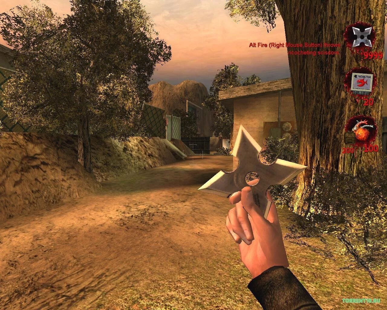 Awp delete. Awp delete