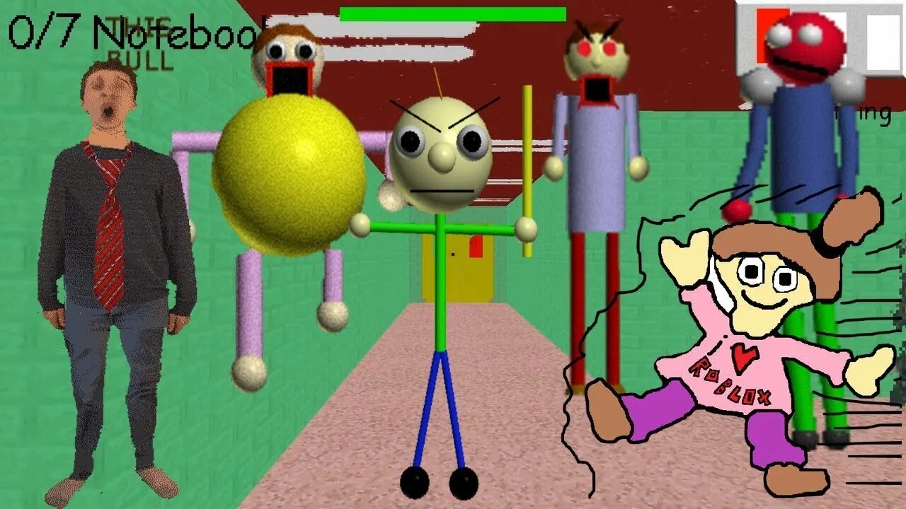 Балди виды. Baldi basics mediagamesguide. первый приз baldi s basics. baldi&#039;s super rp!. балди карта демо.