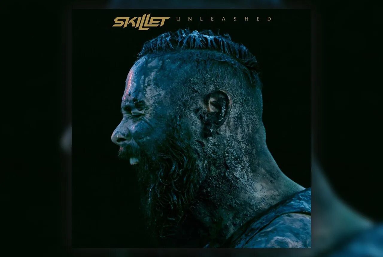 Feel invincible текст. Skillet unleashed. Skillet famous. Skillet - монстр (10 часов). Skillet feel Invincible.