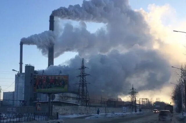 Машзавод тэц юрга. Юргинский машиностроительный завод юрга. Тэц юрга. Юргинская тэц. Поломошное кемерово.