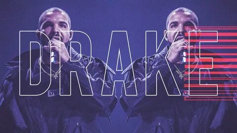 Type beats for profit