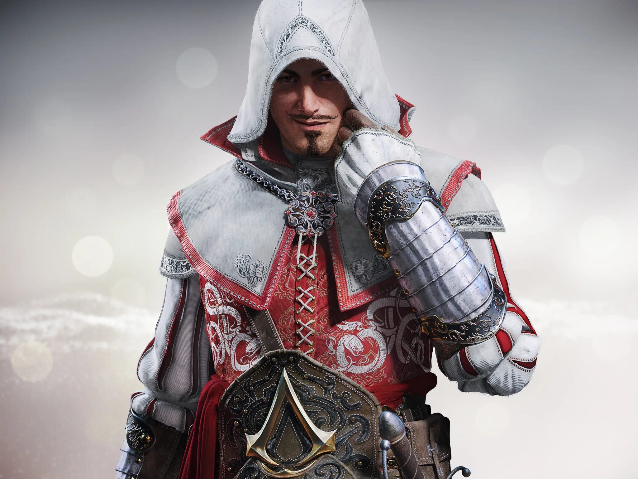 S creed. Ассасин крид identity. антонио ассасин крид. assassin s creed identity. voin-assassins_creed.