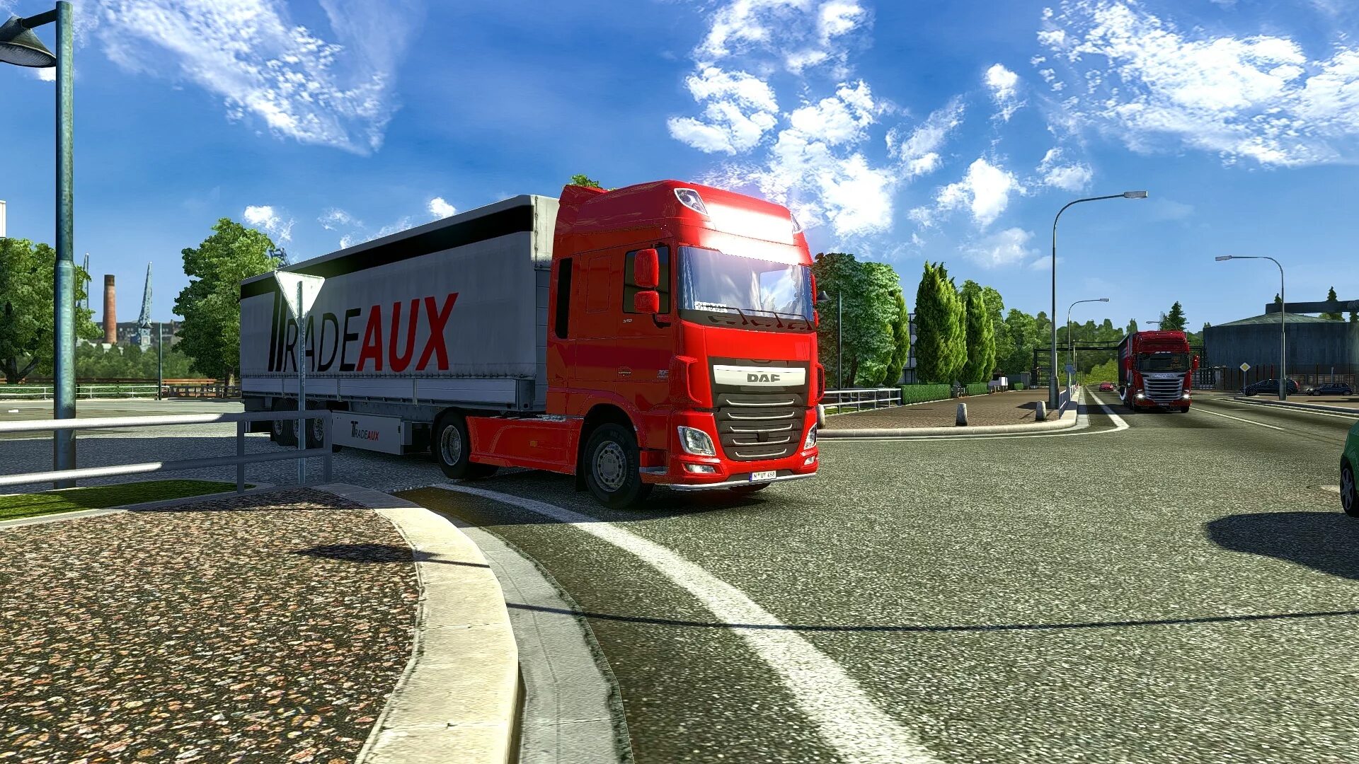 Включи евро трак симулятор. Euro truck simulator 2. евро трак симулятор 2европа. симулятор дальнобойщика euro truck simulator 2. евро трак симулятор 218 +.