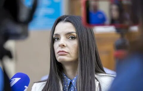 Гагаузии евгении гуцул