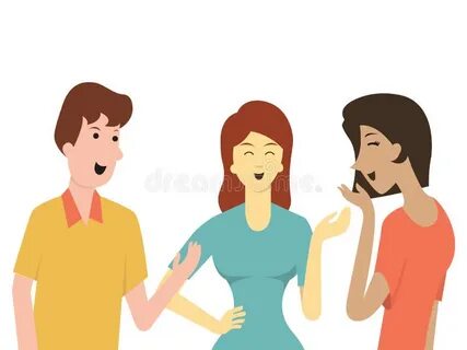 Включи другую говорящую