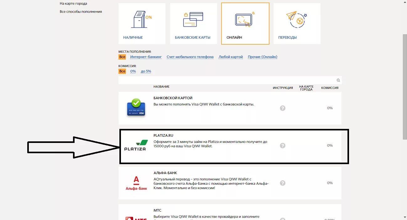 Перевести с киви на карту без комиссии. Как перевести деньги на киви. Пополнить киви кошелек. QIWI как пополнить.