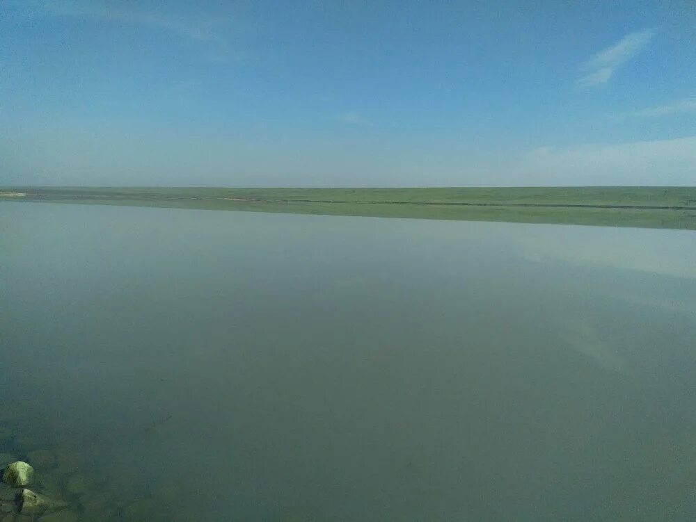 Грушевское водохранилище ставропольский край. Расшеватка ставропольский край. Грушевское водохранилище ставропольский край рыбалка. Большой ставропольский канал невинномысск. Егорлыкское водохранилище ставропольский край.