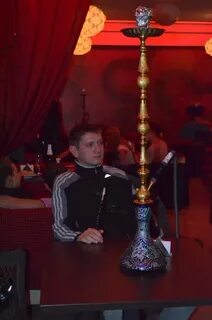 Батурин нижний новгород