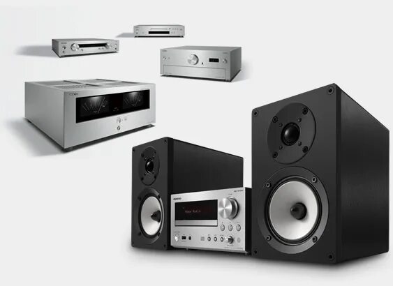 Onkyo Mini Hi Fi. Onkyo CS-n755. Onkyo Mini Hi-Fi аудиотехника. Минисистема Onkyo. Хай фай караоке