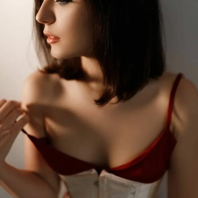 Beautiful ann 5. Playful_anne_v. anna.v_289.