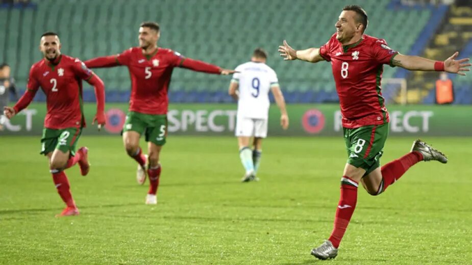A1 болгария. 03. Чемпионат северной ирландии. Футбол ирландия. 03.