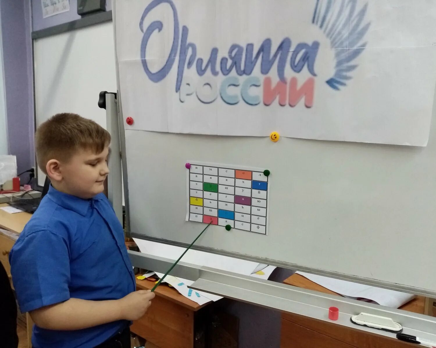 орлята россии орленок лидер. орленок доброволец орлята. орлята 2 занятие. орлята 2 занятие. орлята 2 занятие.