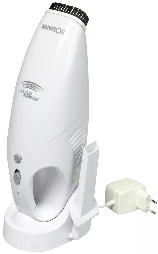 Пылесос bomann. Пылесос для парикмахерской. пылесос bomann cb 967 (white). пылесос bomann cb 967 weis.