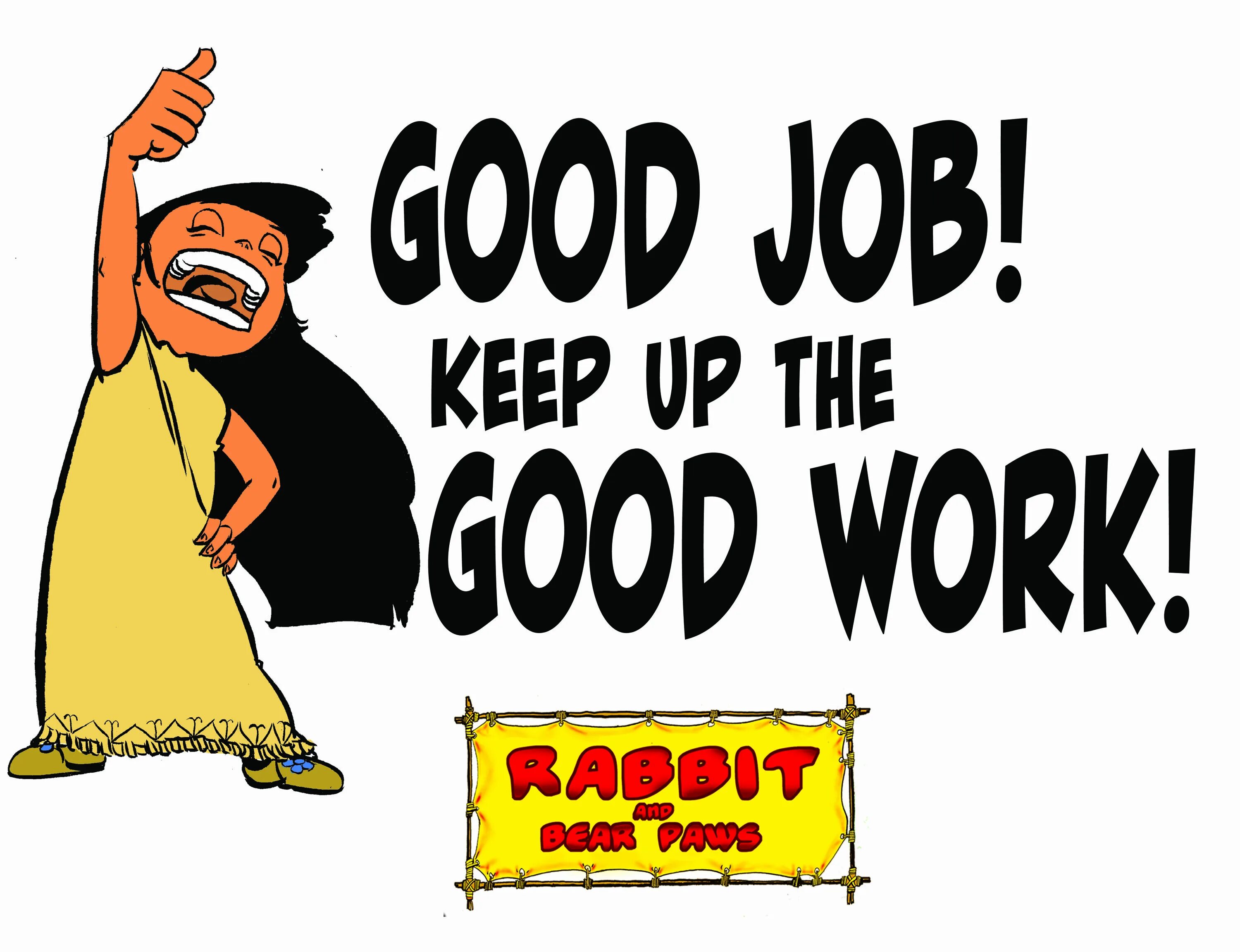 The good enough job книга. Картинка good job. Good job на прозрачном фоне. Стикер great job. Стикер good job.
