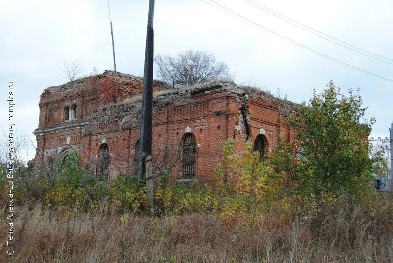 храм параскевы пятницы бутырки. село гати веневского района тульской области. погода бутырки тульская область. бутырки узловский район. село бутырки воронежская область.