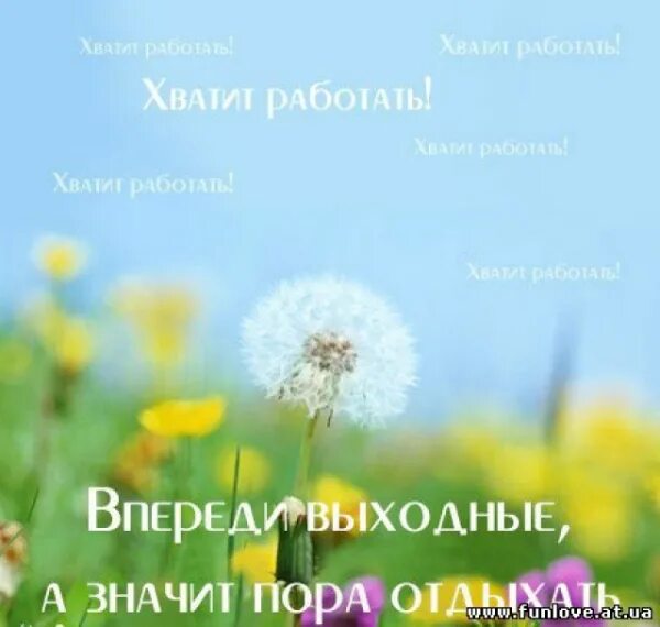 Впереди работа. Пятница впереди выходные. доброе утро впереди выходные. хорошего дня впереди выходные. впереди два выходных.