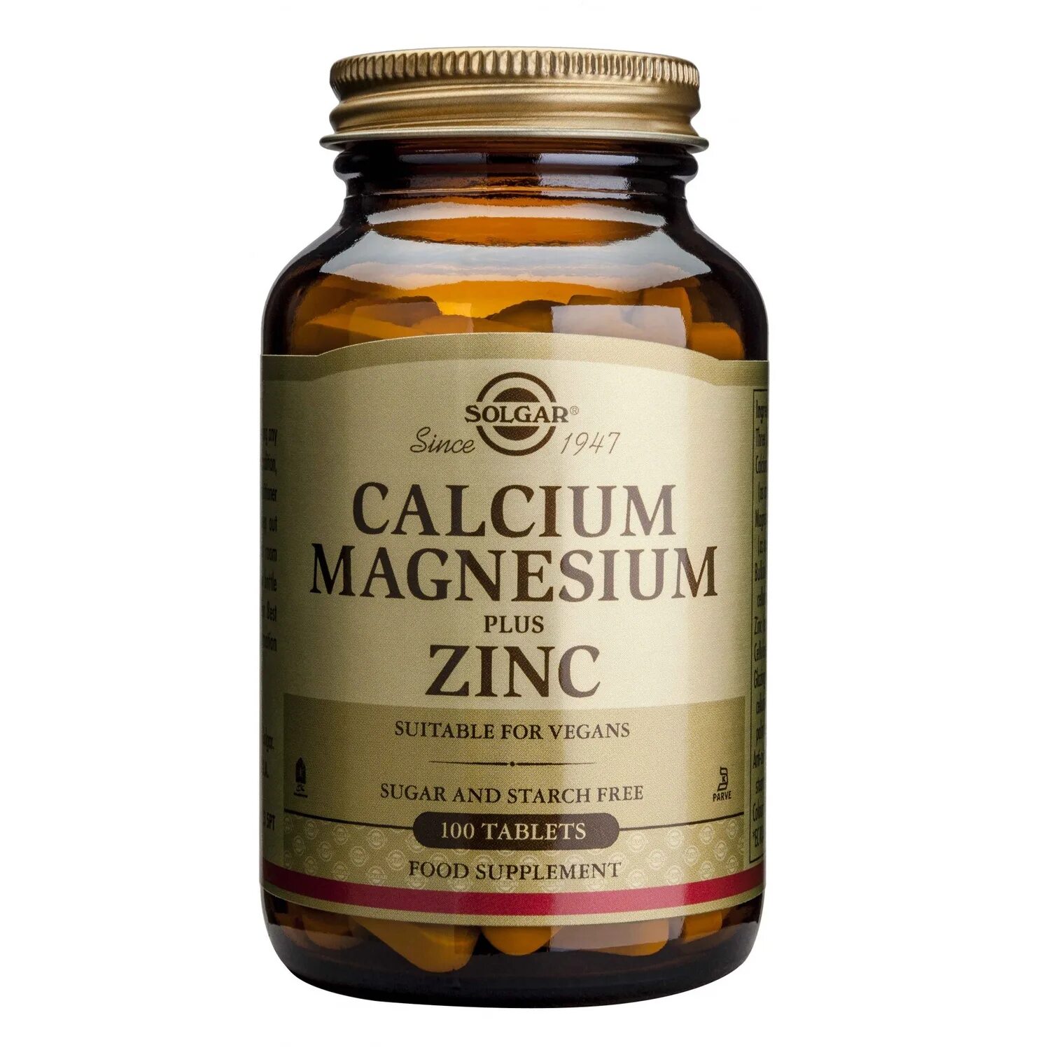Магний цинк селен калий. Solgar chelated zinc 100 таб. коэнзим q10 солгар капсулы. solgar rutin 500 mg 100 tabs. солгар пиколинат цинка.