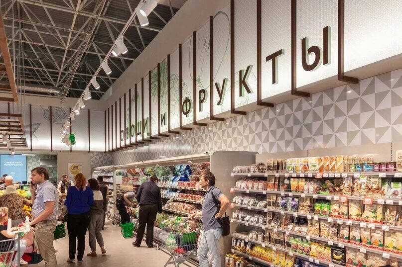 Магазин есть почти на всех. Торговая сеть перекресток. перекресток магазин фото. в новый магазин перекресток. новый супермаркет.